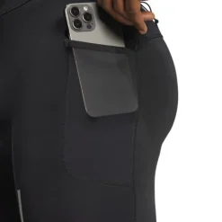 adidas Ultimate Hi Vis Tight