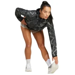 adidas Ultimate Premium Jacket