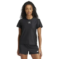 adidas Ultimate UB T-Shirt