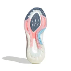 adidas Ultraboost 22