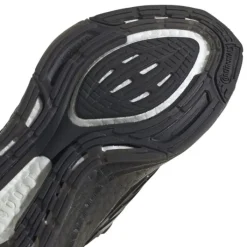 adidas Ultraboost 22