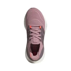 adidas Ultraboost 22