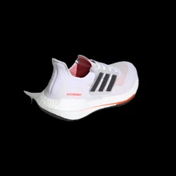 adidas Ultraboost 21