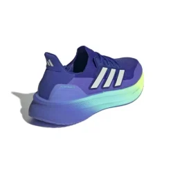 adidas Ultraboost 5