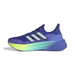 adidas Ultraboost 5