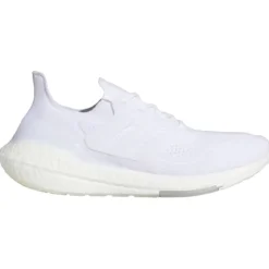 adidas Ultraboost 21