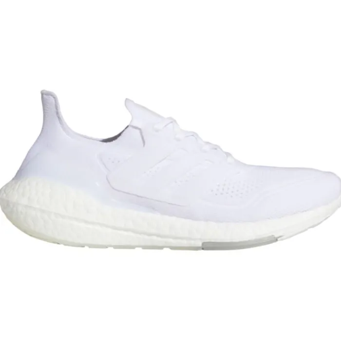 adidas Ultraboost 21