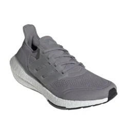 adidas Ultraboost 21