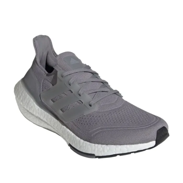 adidas Ultraboost 21