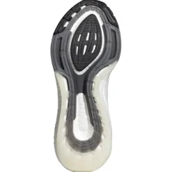 adidas Ultraboost 21