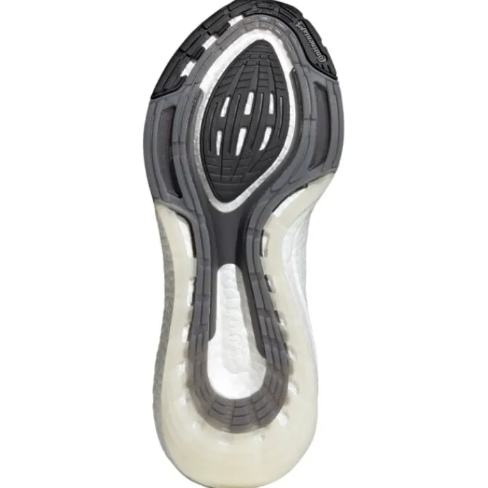 adidas Ultraboost 21