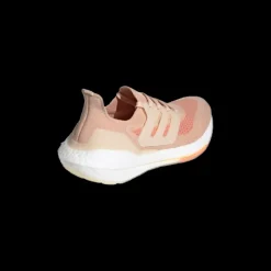 adidas Ultraboost 21