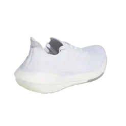 adidas Ultraboost 21