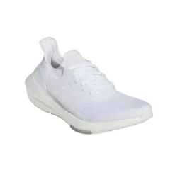 adidas Ultraboost 21