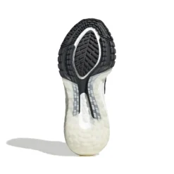 adidas Ultraboost 22 Cold.Rdy 2