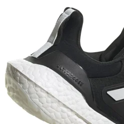adidas Ultraboost 22 Cold.Rdy 2