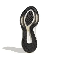 adidas Ultraboost 22 Cold.Rdy 2