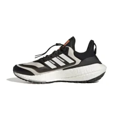 adidas Ultraboost 22 Cold.Rdy 2