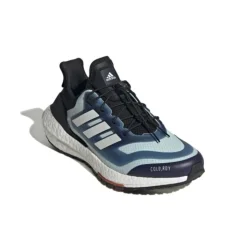 adidas Ultraboost 22 Cold.Rdy 2