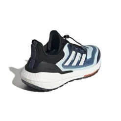 adidas Ultraboost 22 Cold.Rdy 2