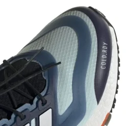 adidas Ultraboost 22 Cold.Rdy 2