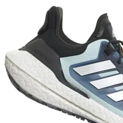 adidas Ultraboost 22 Cold.Rdy 2