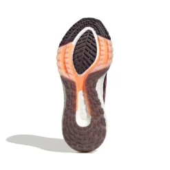 adidas Ultraboost 22 GTX