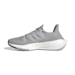 adidas Ultraboost 22 J
