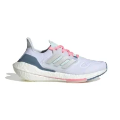 adidas Ultraboost 22 J