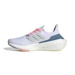 adidas Ultraboost 22 J