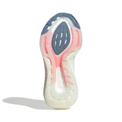 adidas Ultraboost 22 J