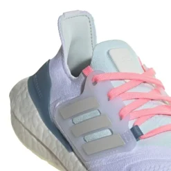 adidas Ultraboost 22 J