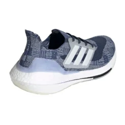 adidas Ultraboost 21 Prime
