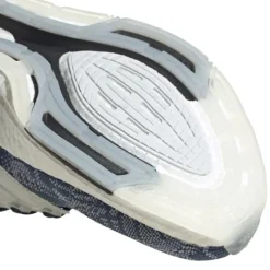 adidas Ultraboost 21 Prime