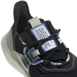 adidas Ultraboost 22 X Parley