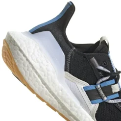 adidas Ultraboost 22 X Parley