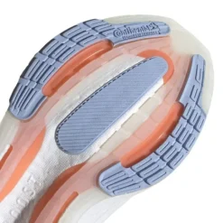 adidas Ultraboost Light