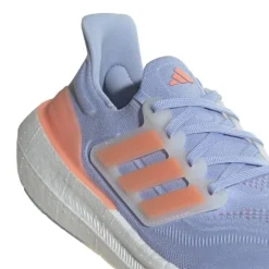 adidas Ultraboost Light
