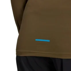 adidas W Trail Long Sleve