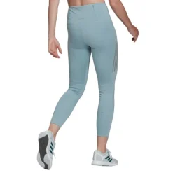 adidas Women'S Otr 7/8 Tights