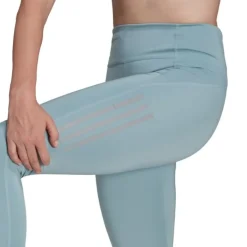 adidas Women'S Otr 7/8 Tights