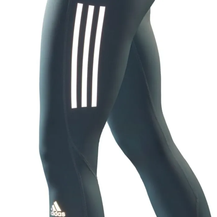 adidas Women'S Otr 7/8 Tights