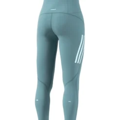 adidas Women'S Otr 7/8 Tights