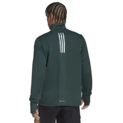 adidas X-City 1/4 Zip