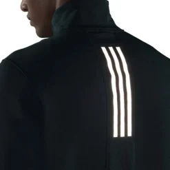 adidas X-City 1/4 Zip