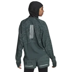 adidas Xcity Cover Up
