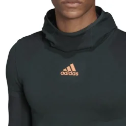 adidas X-City Longsleeve