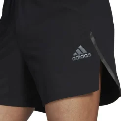 adidas X-City Shorts 5 inch