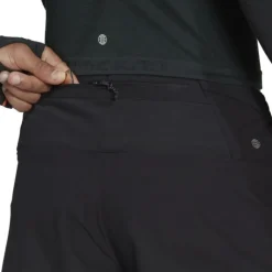 adidas X-City Shorts 5 inch