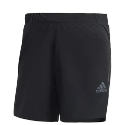 adidas X-City Shorts 5 inch